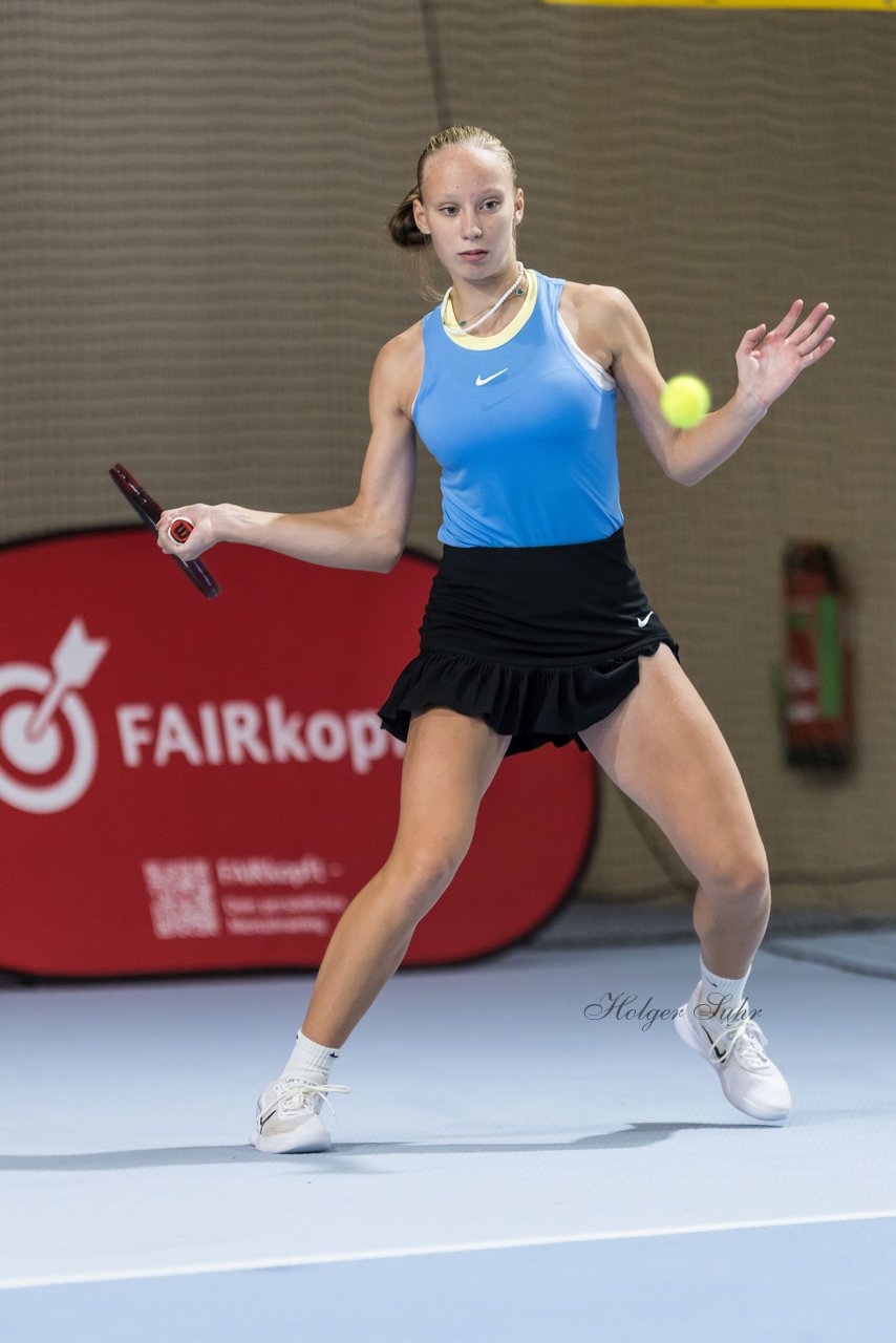 Bild 524 - TNB Landesmeisterschaften